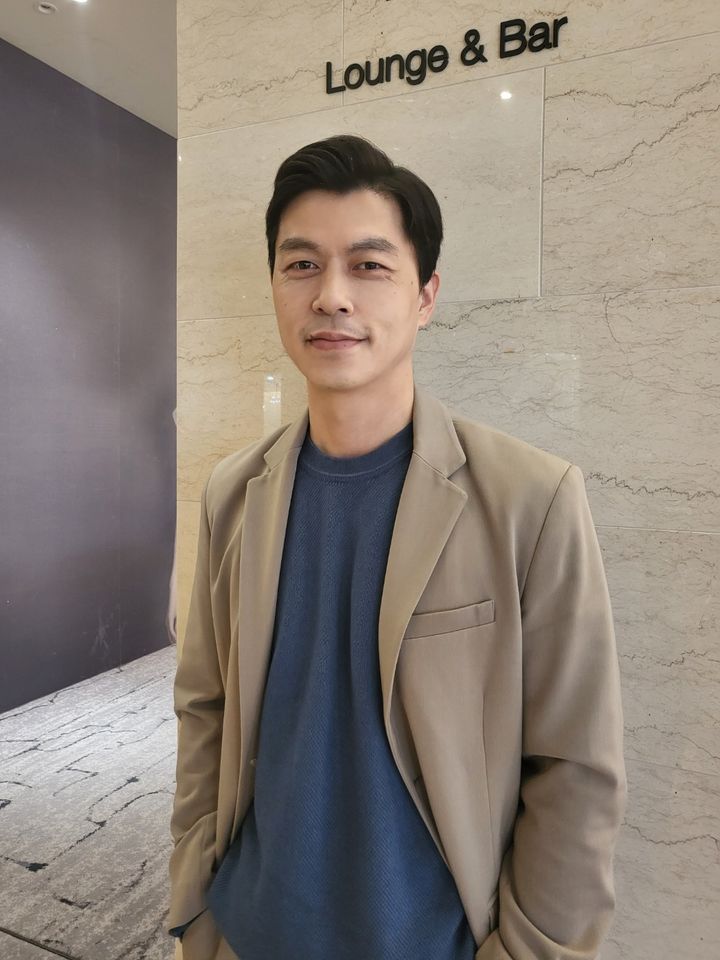 임수환 profile image