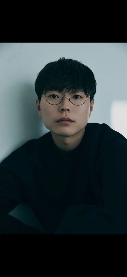 장시백 profile image