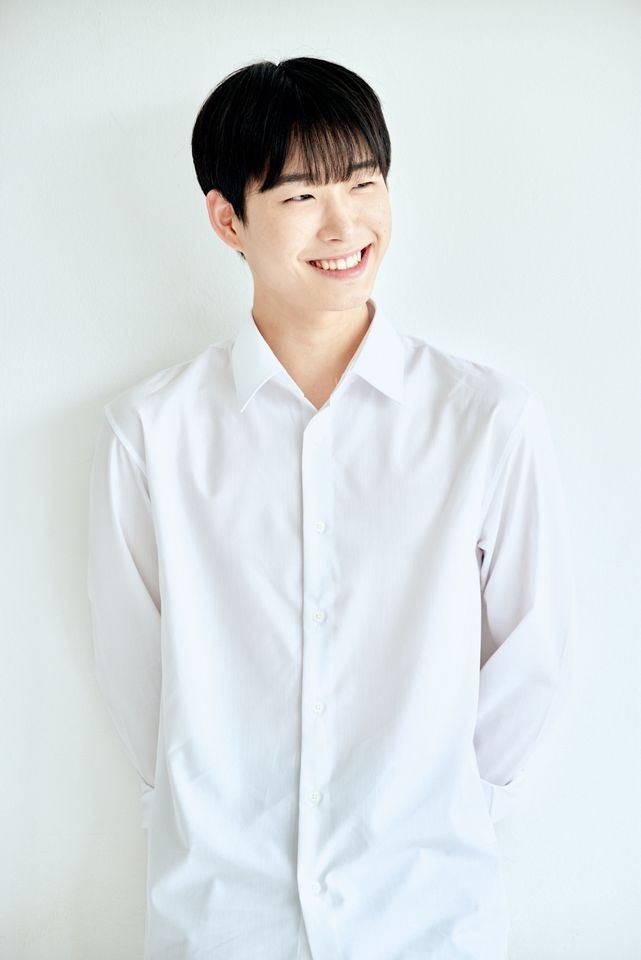 김혁 profile image