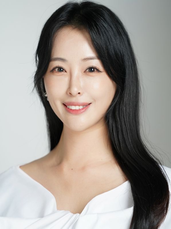 나윤 profile image