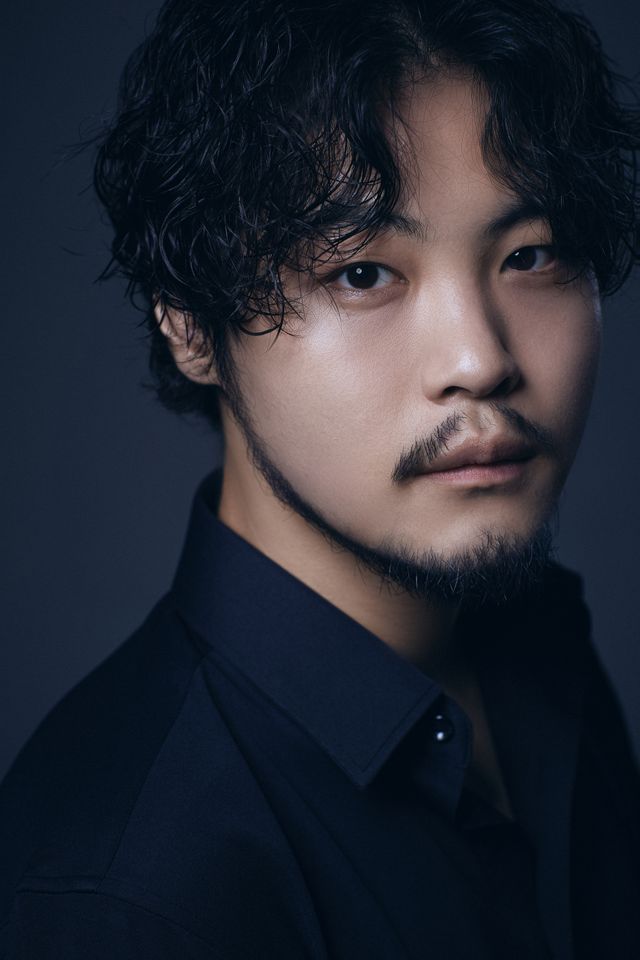Shin Hoseop Ảnh thu nhỏ