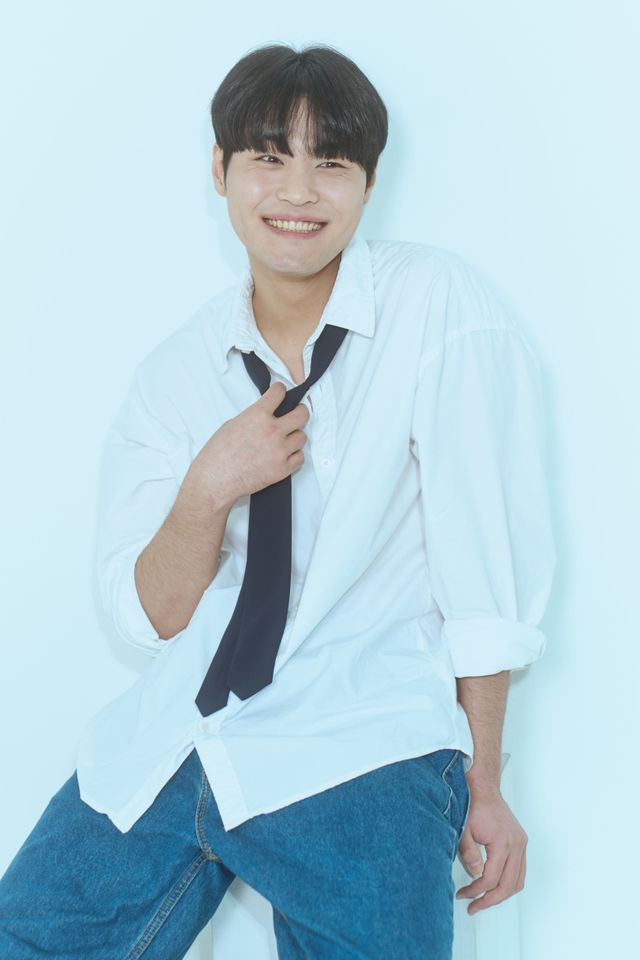 Shin Hoseop Ảnh thu nhỏ