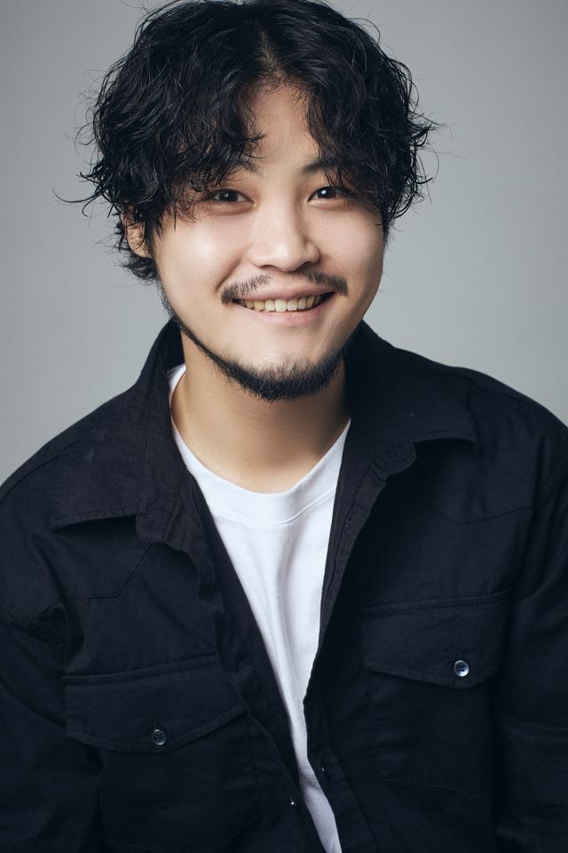 Shin Hoseop Ảnh thu nhỏ