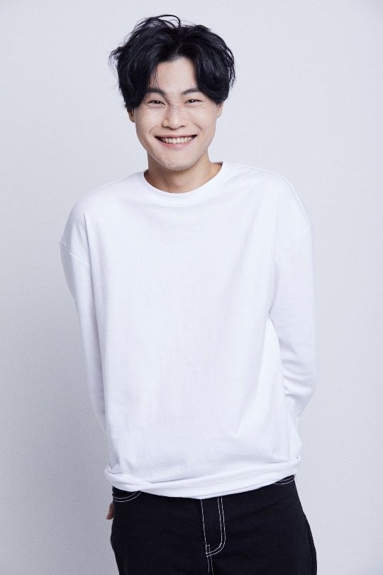 신호섭 profile image