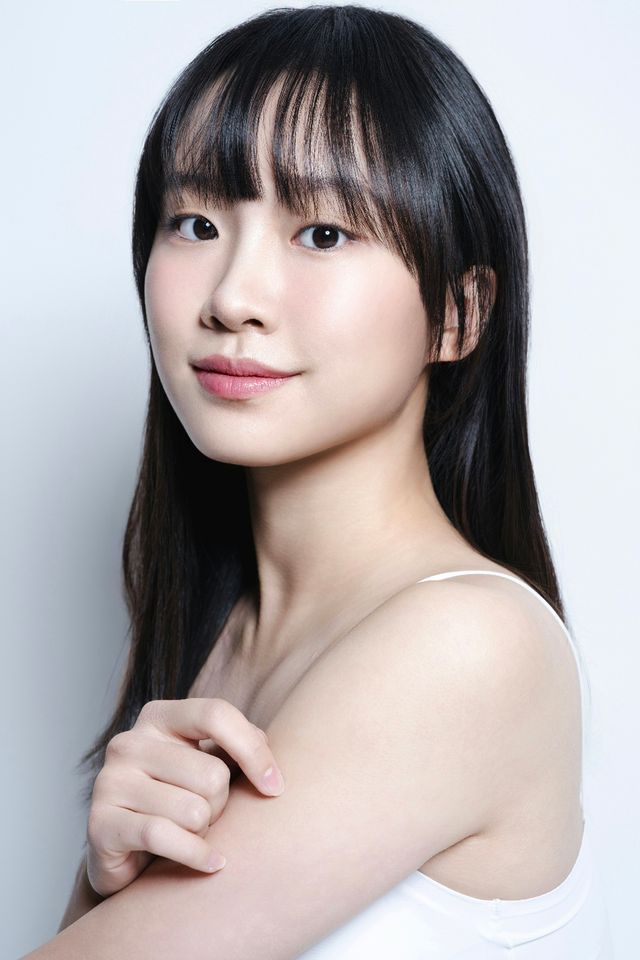 キム・チェビン サムネイル画像