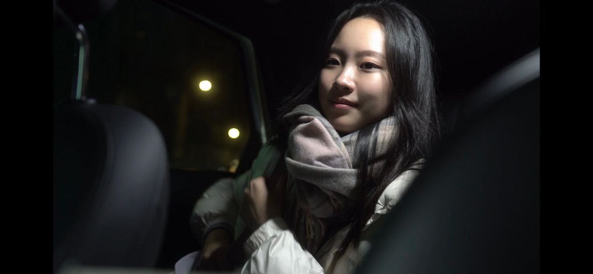 キム・チェビン サムネイル画像