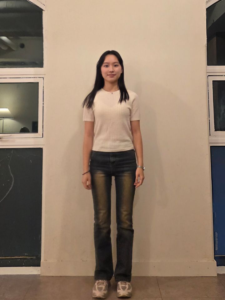 キム・チェビン サムネイル画像