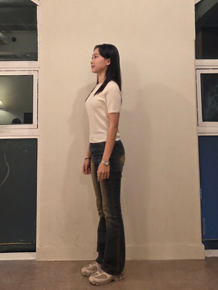 キム・チェビン サムネイル画像