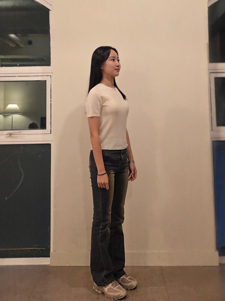 キム・チェビン サムネイル画像