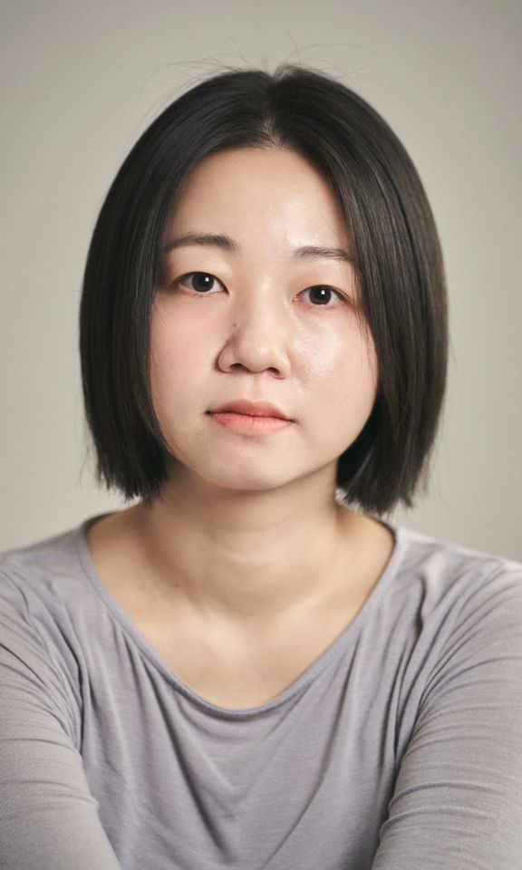 박은비 profile image