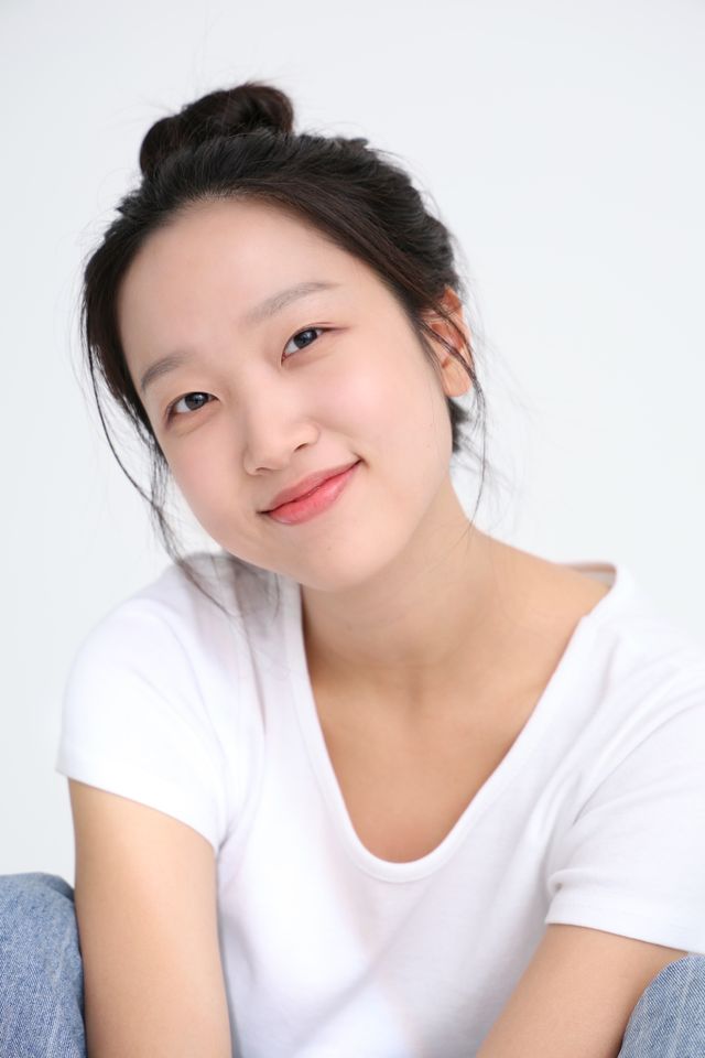 이예진 profile image