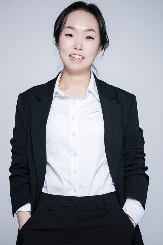 이유리 썸네일 이미지