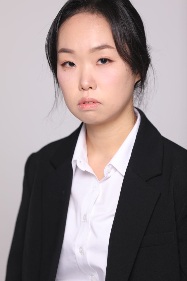 이유리 썸네일 이미지