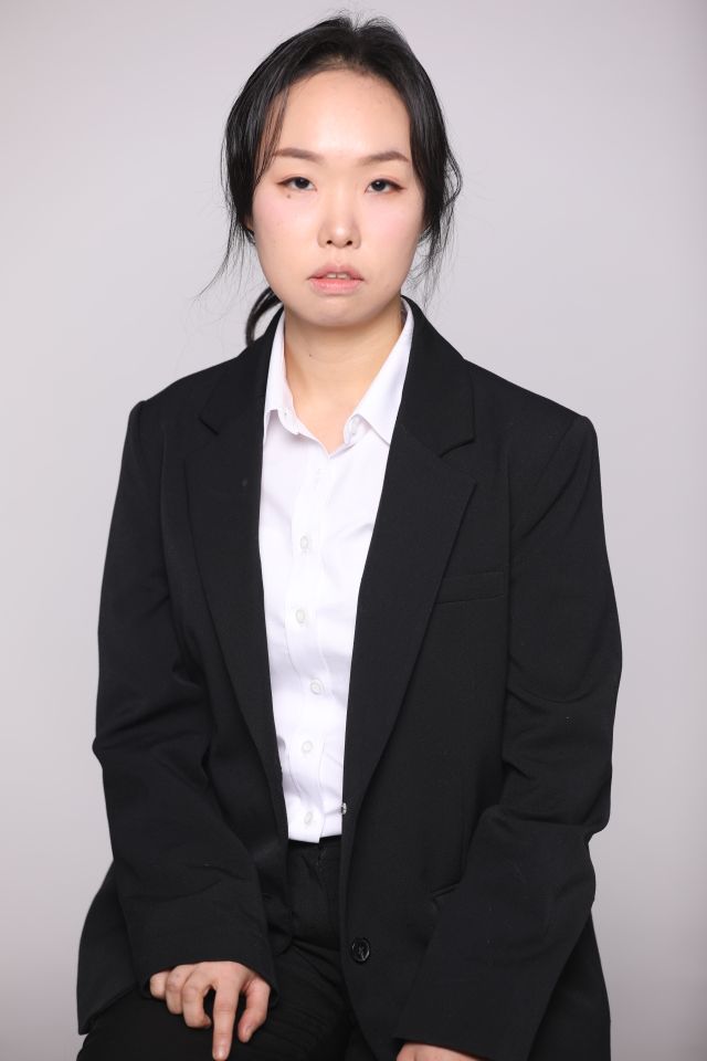 이유리 썸네일 이미지