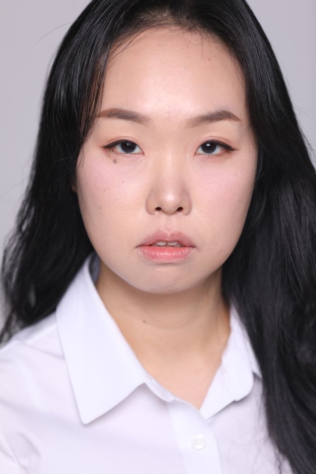 이유리 profile image
