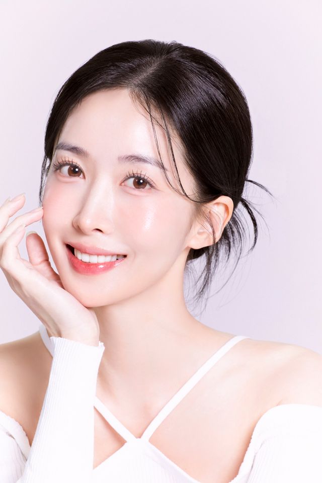 Kang Seo-yeon Ảnh thu nhỏ