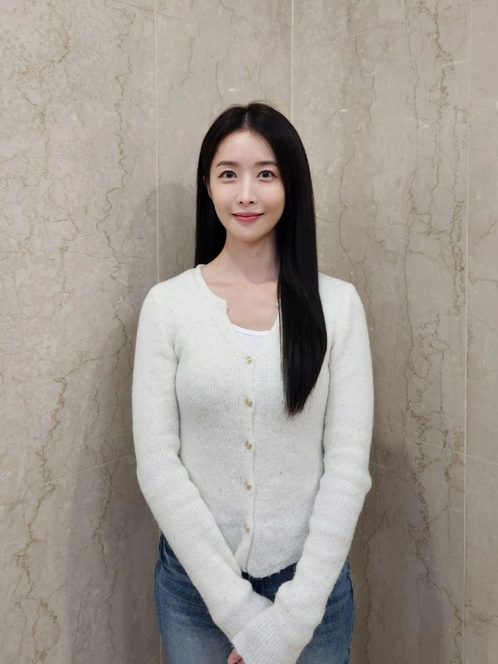 Kang Seo-yeon Ảnh thu nhỏ