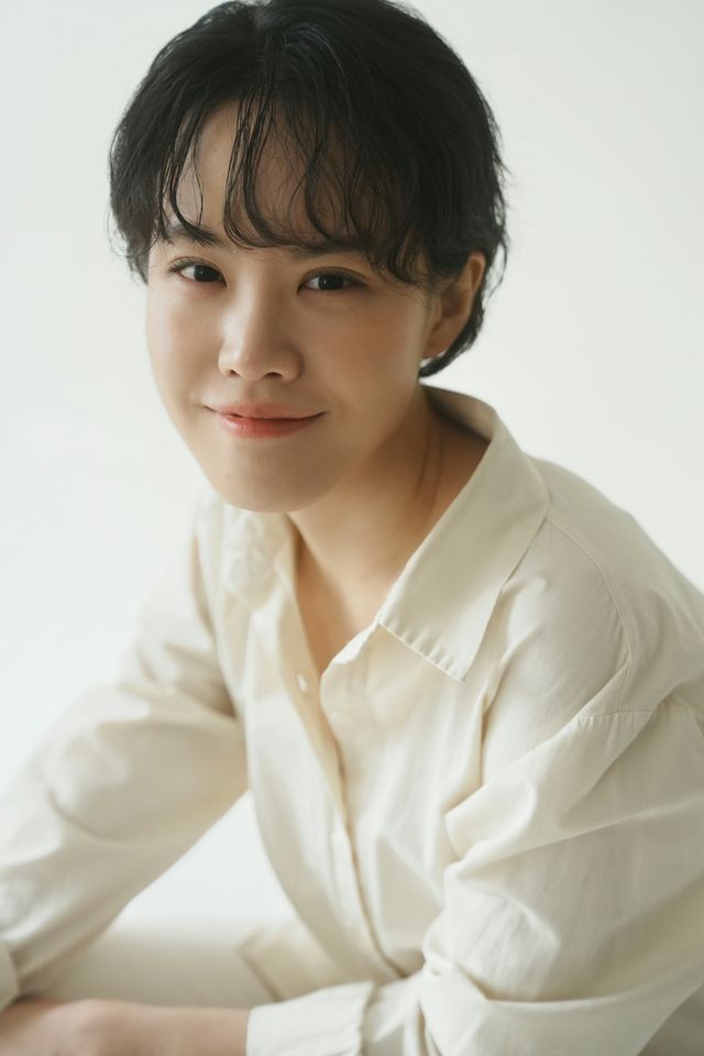 คิม อินกยอง ภาพขนาดย่อ