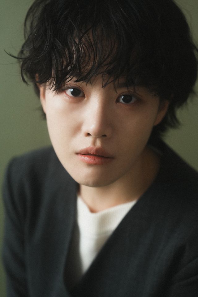 김인경 profile image