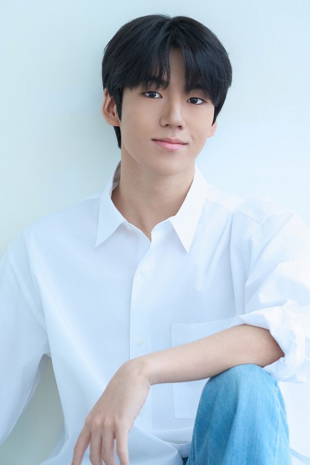 김완규 썸네일 이미지