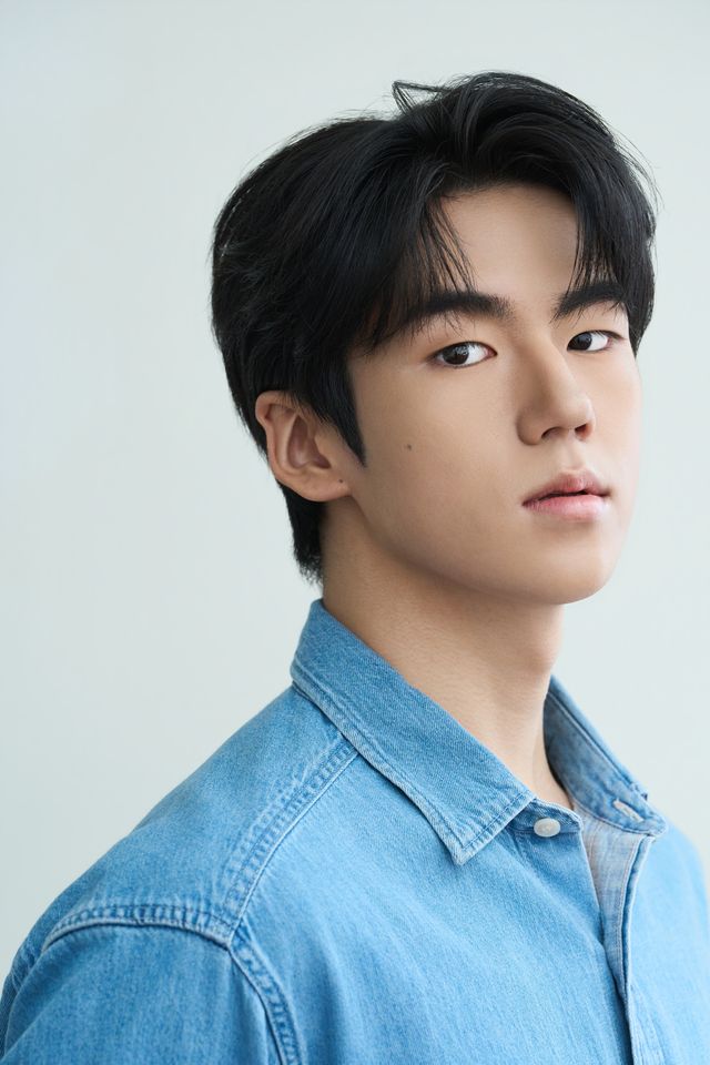 김완규 썸네일 이미지