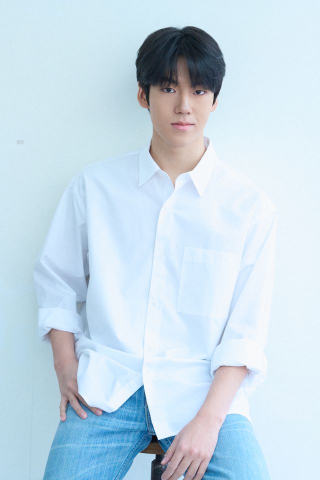 김완규 썸네일 이미지