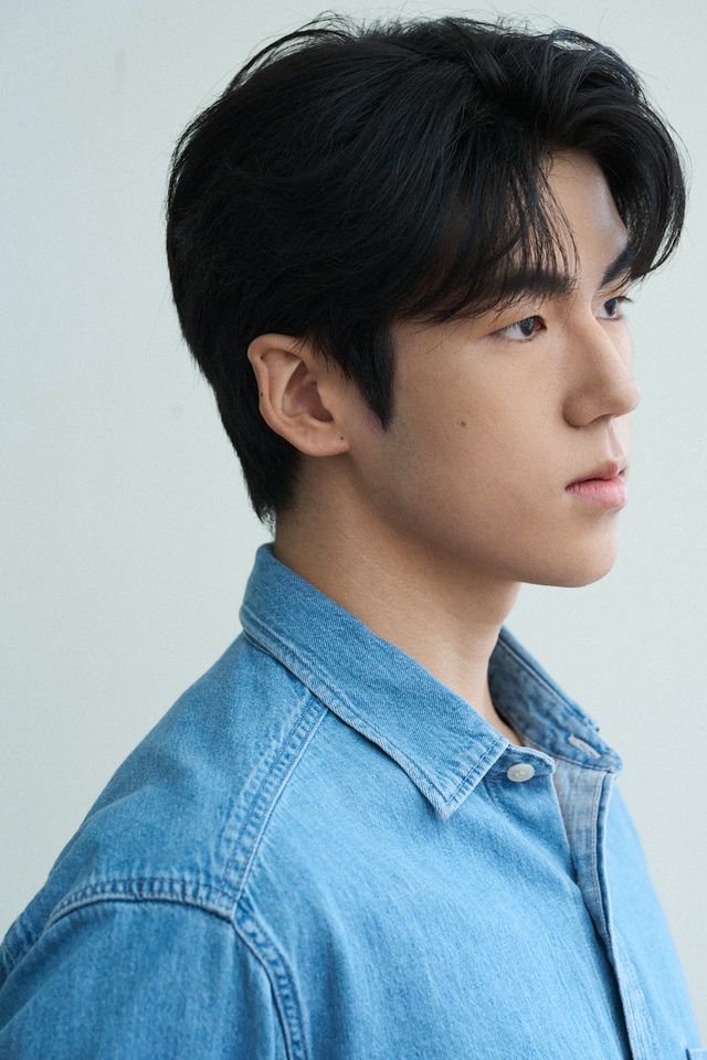 김완규 썸네일 이미지