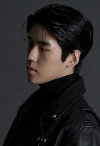 김완규 썸네일 이미지