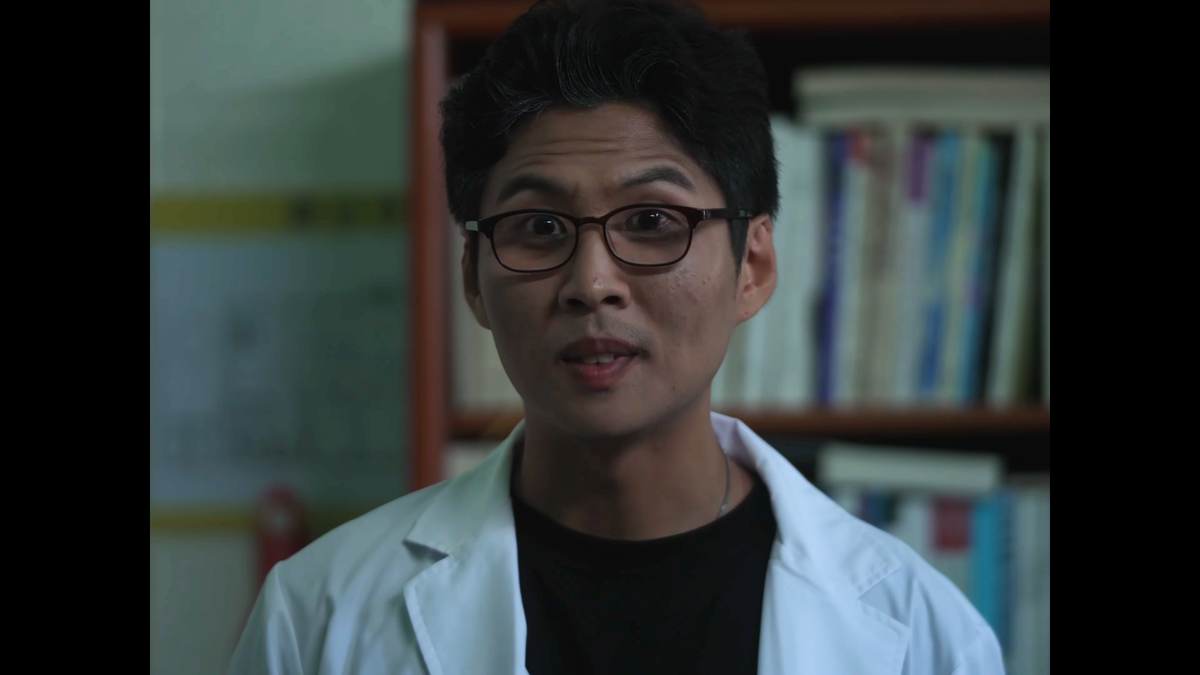 김정민 Thumbnail image