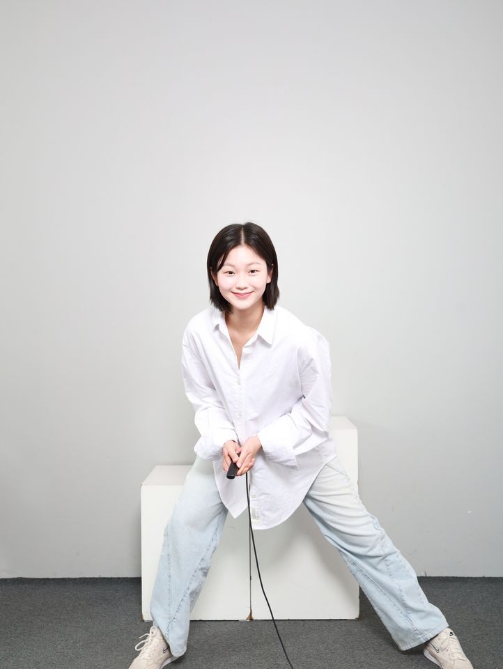 ムン・チェヨン サムネイル画像