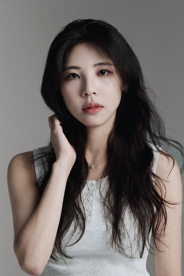 최지민 썸네일 이미지