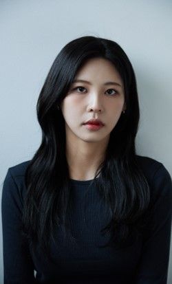 최지민 썸네일 이미지