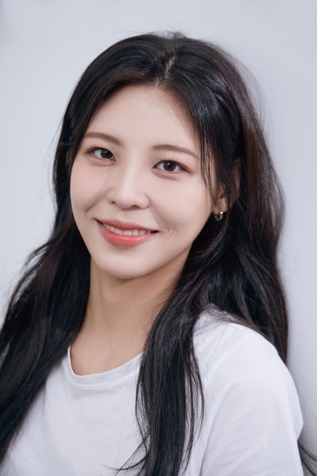 최지민 썸네일 이미지