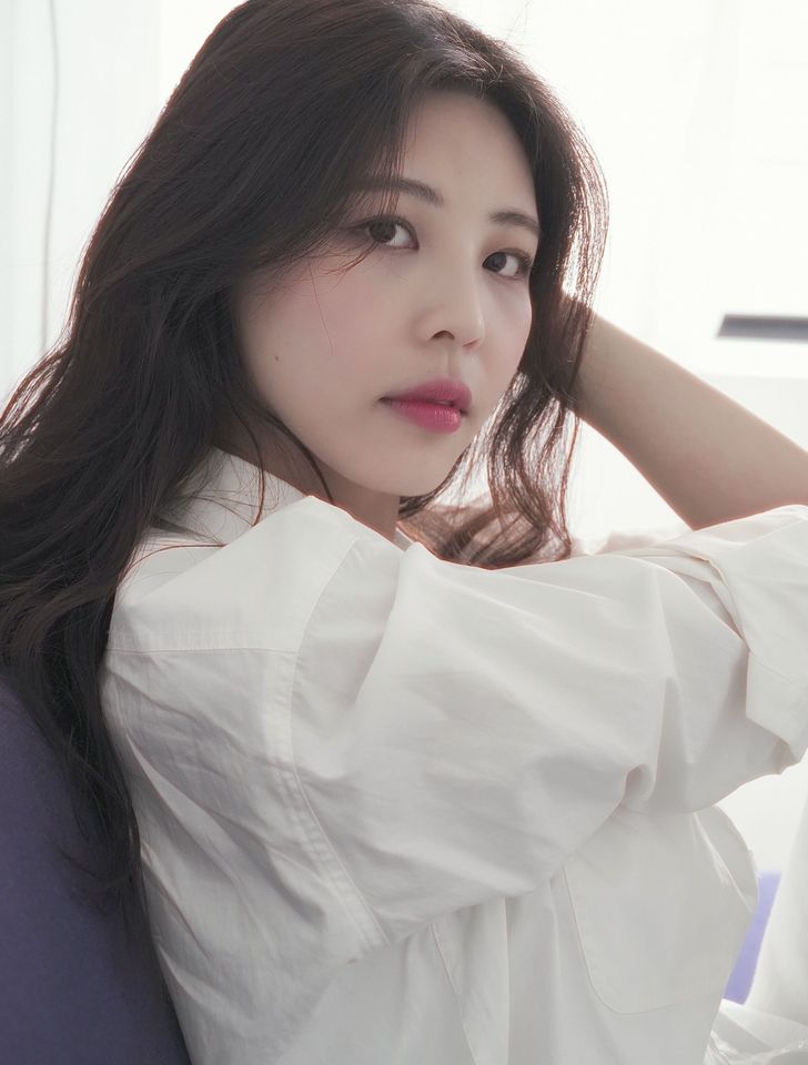 최지민 썸네일 이미지