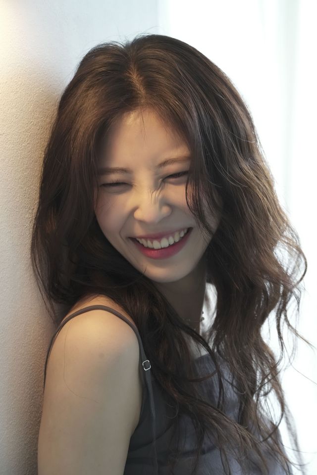 최지민 썸네일 이미지