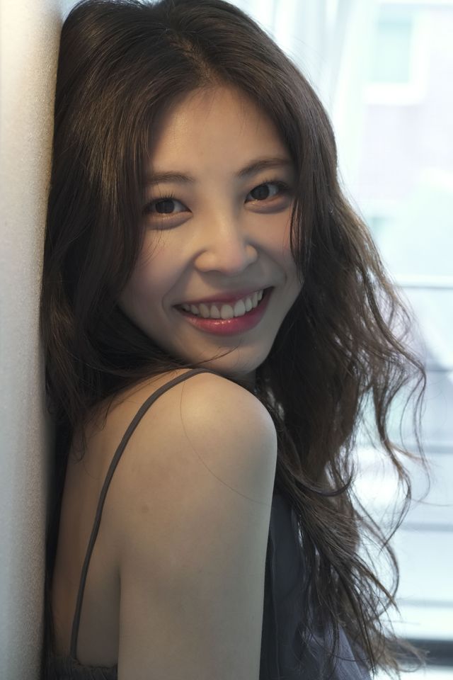 최지민 썸네일 이미지