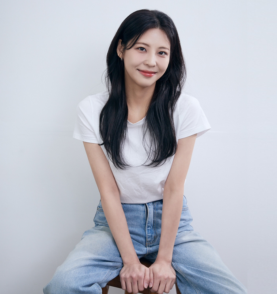 최지민 썸네일 이미지