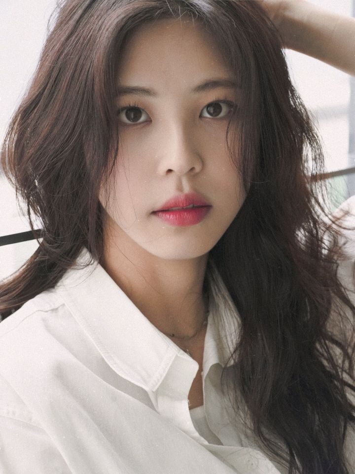 최지민 썸네일 이미지