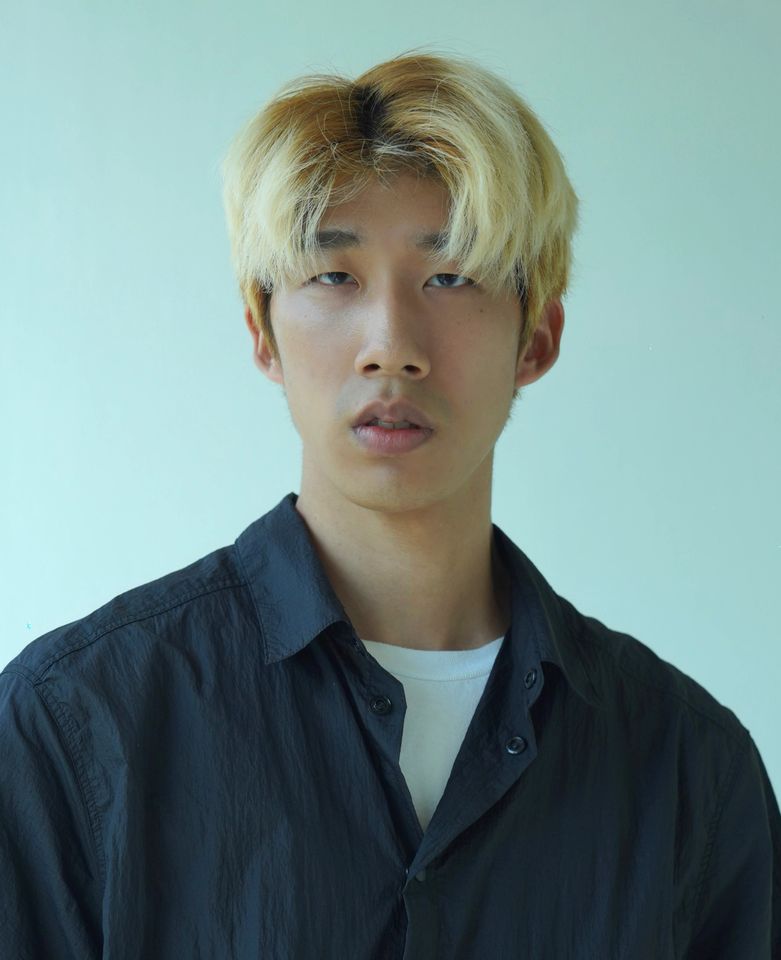 Shin Yoo-chan Ảnh thu nhỏ