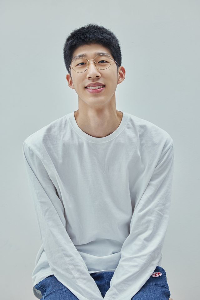 Shin Yoo-chan Ảnh thu nhỏ