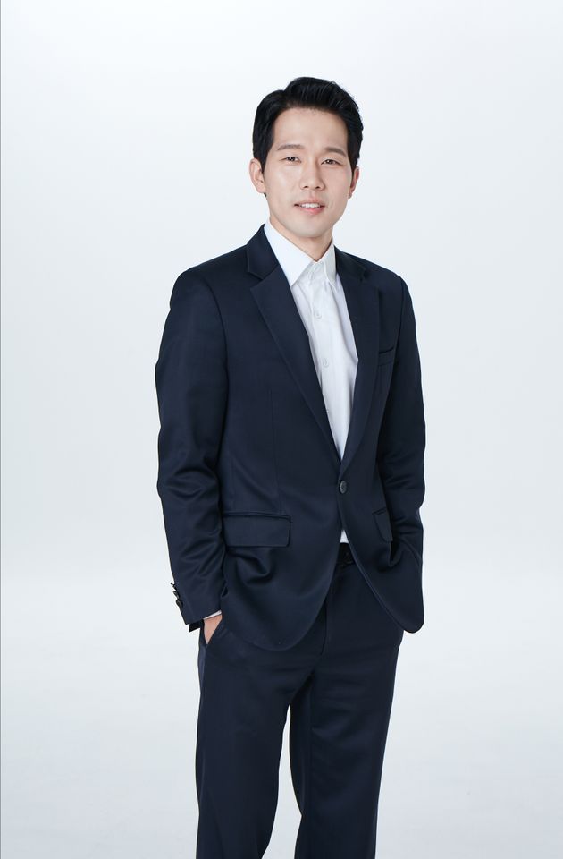 이경호 profile image