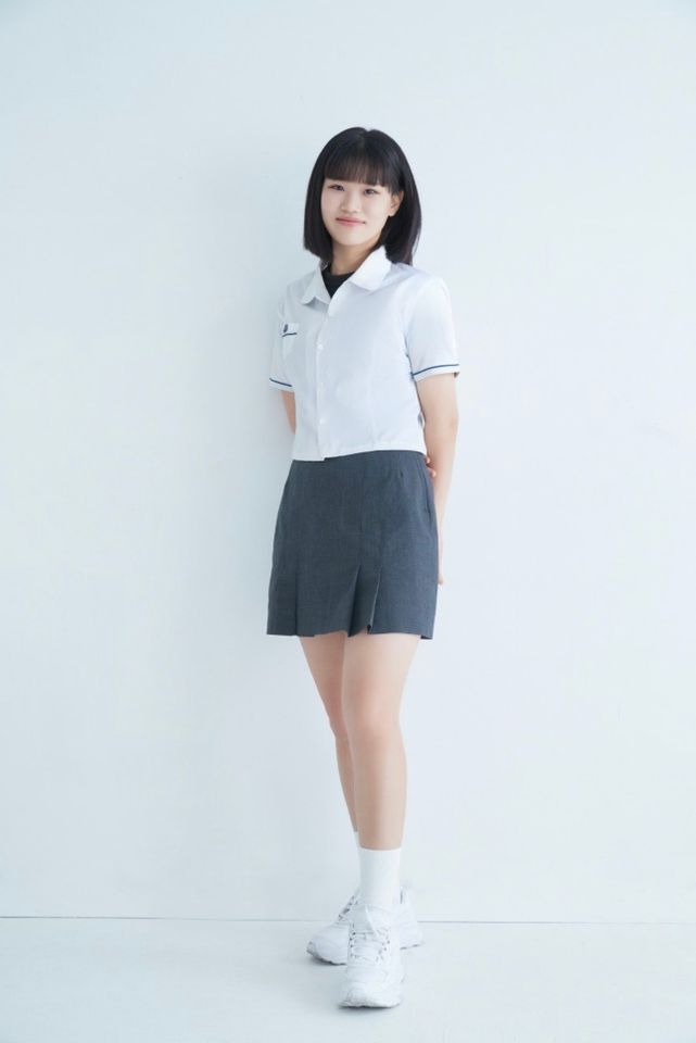 コ・ユンジ サムネイル画像