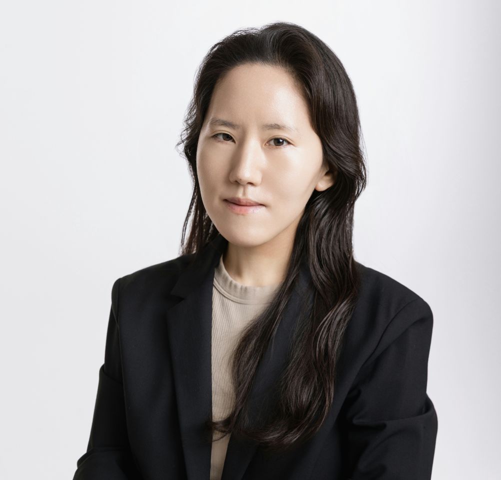 Hyohye Thumbnail image