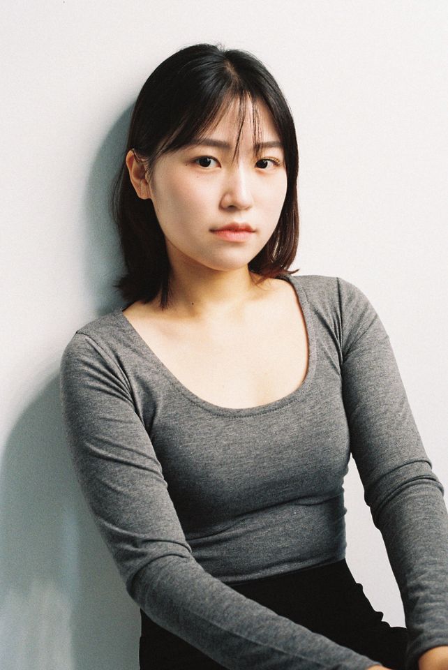 선지수 profile image