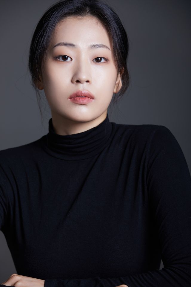 최윤아 profile image