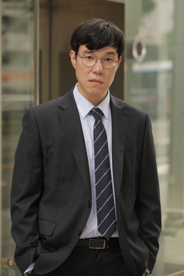 Kang Hyun-gu Ảnh thu nhỏ