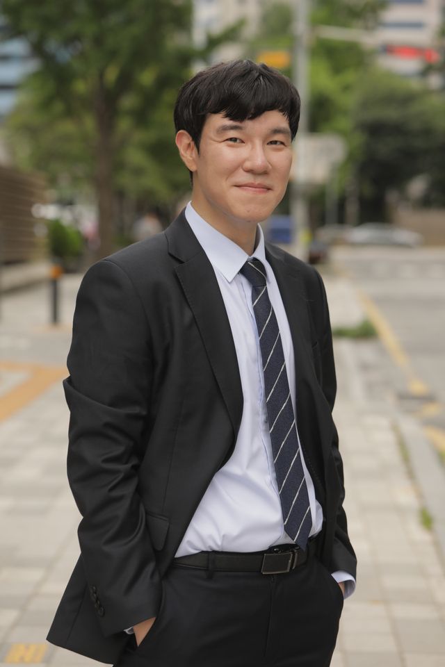 Kang Hyun-gu Ảnh thu nhỏ