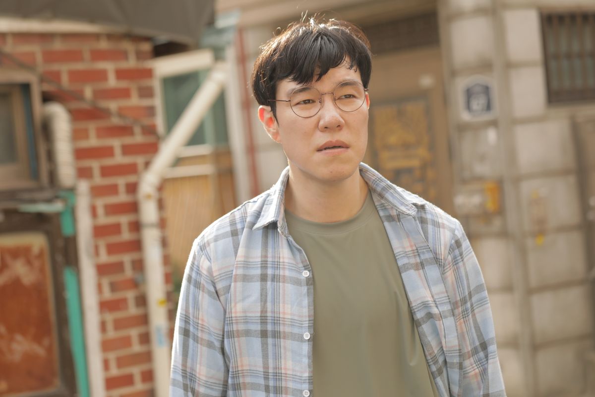 Kang Hyun-gu Ảnh thu nhỏ