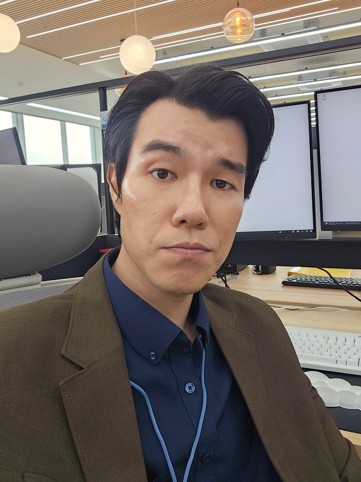 Kang Hyun-gu Ảnh thu nhỏ