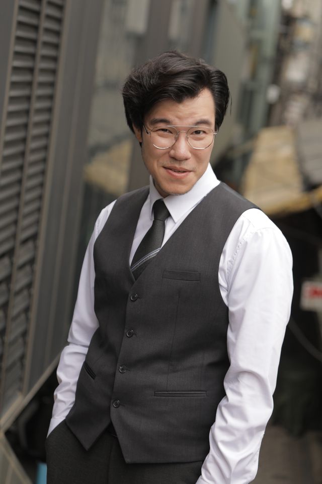 Kang Hyun-gu Ảnh thu nhỏ